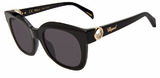 Chopard Sunglasses SCH335S 0700