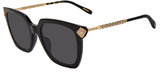Chopard Sunglasses SCH336S 0700