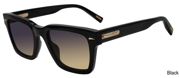Chopard Sunglasses SCH337 700Z