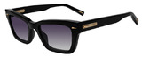 Chopard Sunglasses SCH338 0700