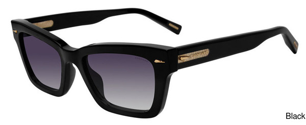 Chopard Sunglasses SCH338 0700