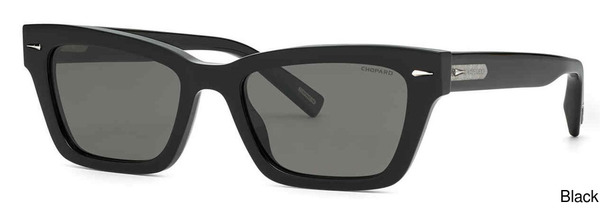 Chopard Sunglasses SCH338 700P