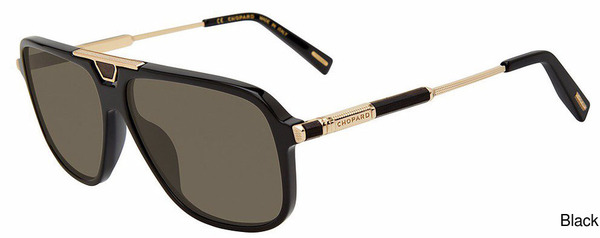 Chopard Replacement Lenses 81523