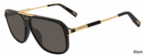 Chopard Sunglasses SCH340 700Z