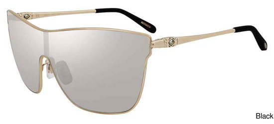 Chopard Sunglasses SCHC20S 300G
