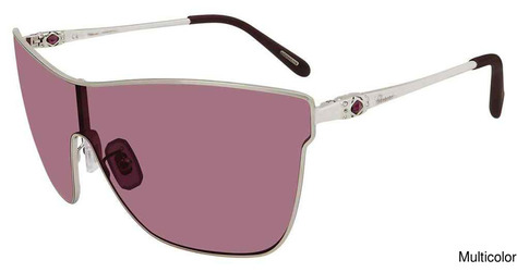 Chopard Sunglasses SCHC20S 579L