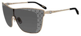 Chopard Sunglasses SCHC20S 8FEL