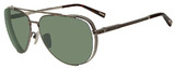 Chopard Sunglasses SCHC33M 0584
