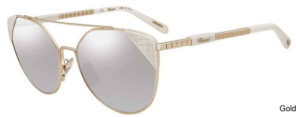 Chopard Sunglasses SCHC40 300X