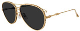 Chopard Sunglasses SCHC86M 300P