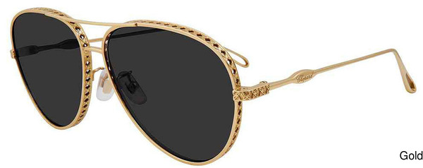 Chopard Sunglasses SCHC86M 300P