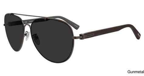 Chopard Sunglasses SCHC89 568P