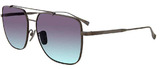 Chopard Sunglasses SCHC97M 568P