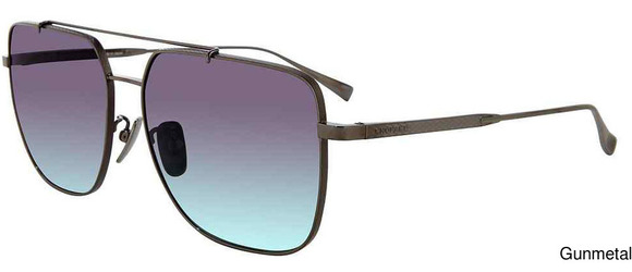 Chopard Sunglasses SCHC97M 568P