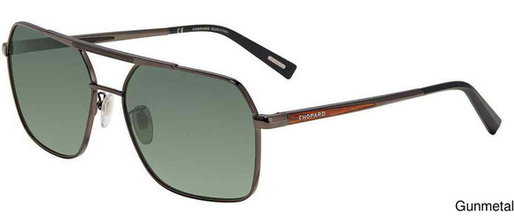 Chopard Sunglasses SCHD53 568P