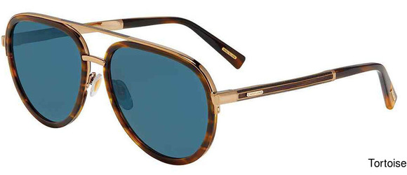 Chopard Sunglasses SCHD56 8FFP