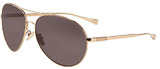 Chopard Sunglasses SCHD57M 300Z