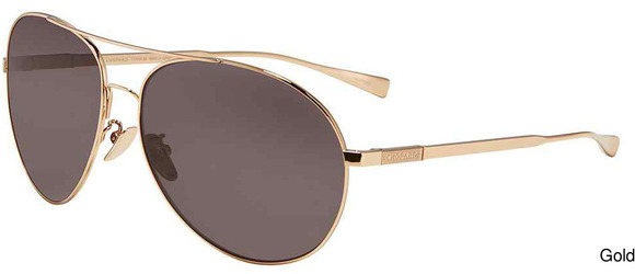 Chopard Sunglasses SCHD57M 300Z