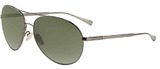 Chopard Sunglasses SCHD57M 568P