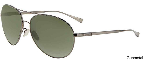 Chopard Sunglasses SCHD57M 568P