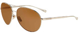 Chopard Sunglasses SCHD57M 594P