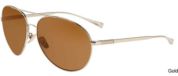 Chopard Sunglasses SCHD57M 594P