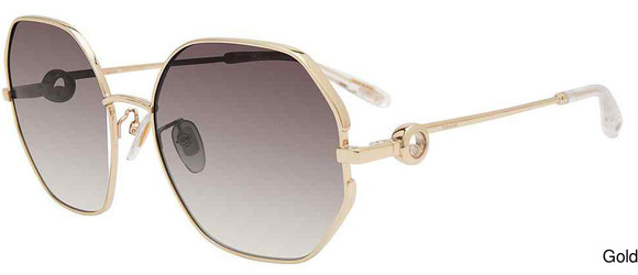 Chopard Sunglasses SCHF08S 0300
