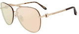 Chopard Sunglasses SCHF10S 08FC