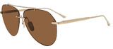 Chopard Sunglasses SCHF20M 8FFP
