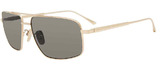 Chopard Sunglasses SCHF21M 300P