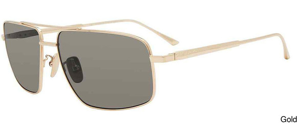 Chopard Sunglasses SCHF21M 300P