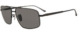 Chopard Sunglasses SCHF21M 531P