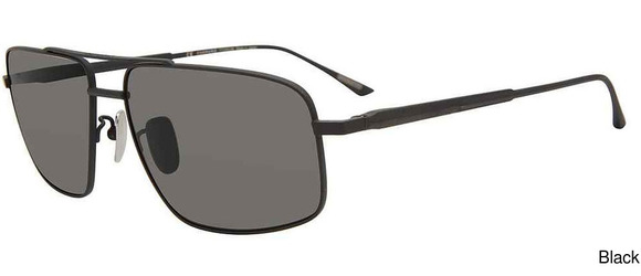 Chopard Sunglasses SCHF21M 531P