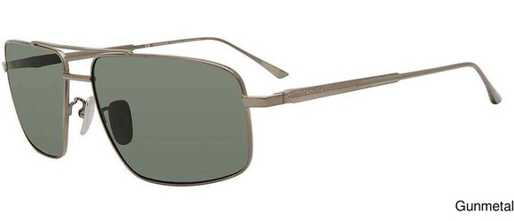 Chopard Sunglasses SCHF21M 568P