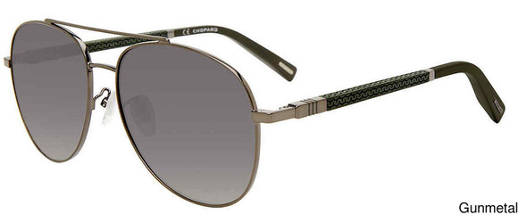Chopard Sunglasses SCHF22 568Z