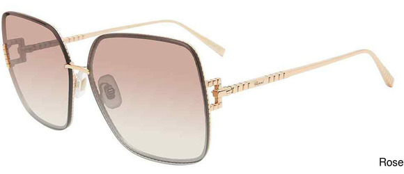 Chopard Sunglasses SCHF72M 300X