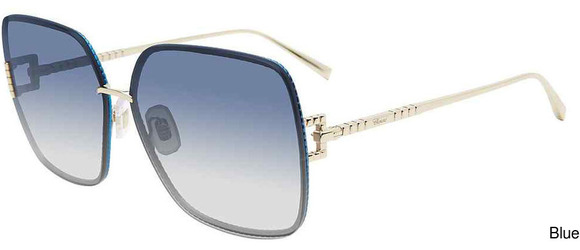 Chopard Replacement Lenses 81561