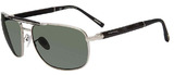 Chopard Sunglasses SCHF81 579P
