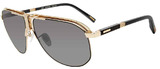 Chopard Sunglasses SCHF82 301P