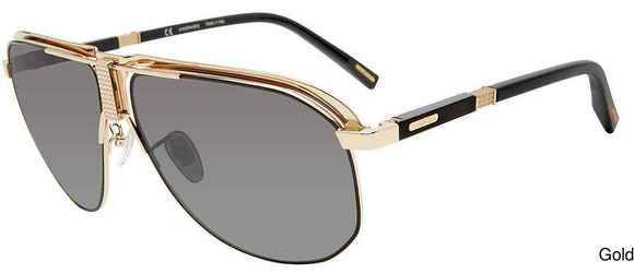 Chopard Sunglasses SCHF82 301P - Best Price and Available as ...