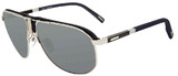 Chopard Sunglasses SCHF82 579P