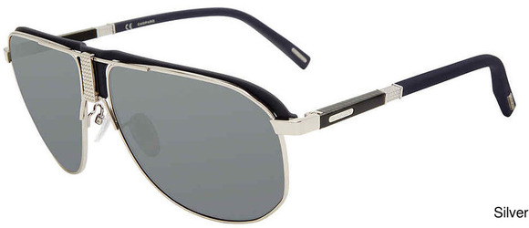 Chopard Replacement Lenses 81569