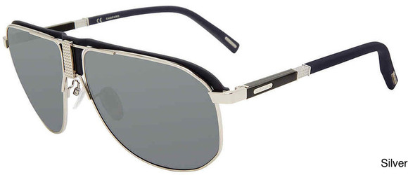 Chopard Sunglasses SCHF82 579P