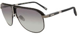 Chopard Sunglasses SCHF82 K56P