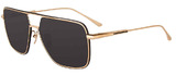 Chopard Sunglasses SCHF83M 302P