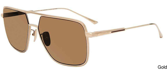 Chopard Sunglasses SCHF83M 8L7P
