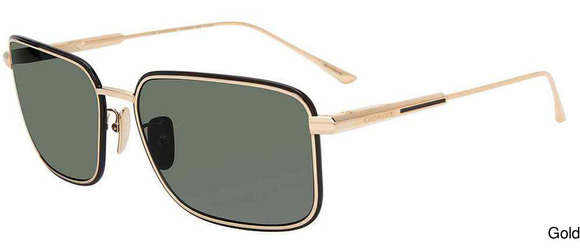 Chopard Sunglasses SCHF84M 301P
