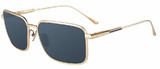 Chopard Sunglasses SCHF84M 8FZP