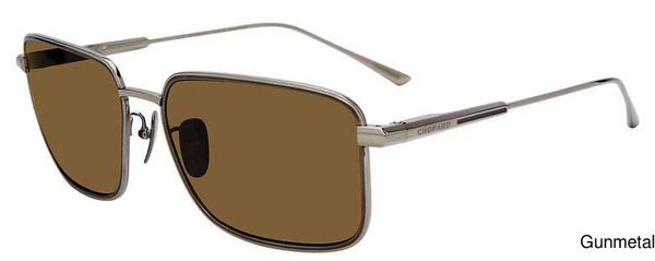 Chopard Sunglasses SCHF84M E56P