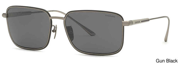 Chopard Sunglasses SCHF84M K56P